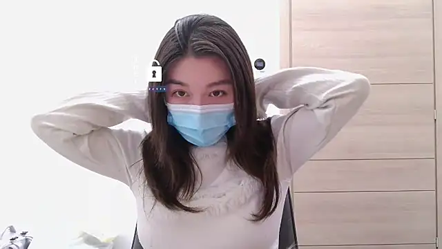 Snapshot of fioralba chatting on March 2026 07:10:02 PM fioralba online show from March 2026 07:10:02 PM