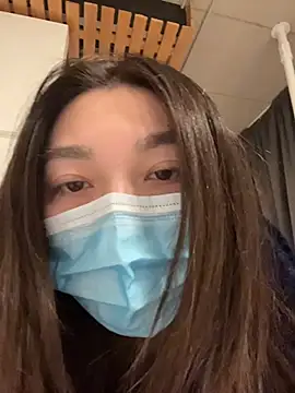 fioralba online show from March 2026 11:11:01 PM