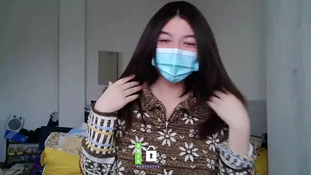 fioralba online show from March 2026 01:39:02 PM