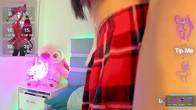 Kitty love77 online show from November 2025 12:39:02 PM