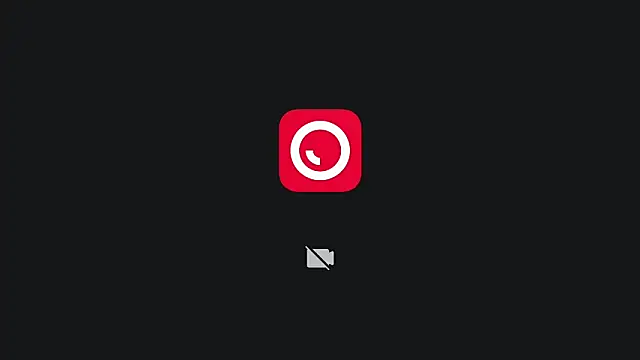 DulceMystery online show from October 2025 07:30:01 AM