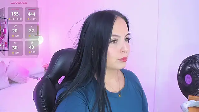 Snapshot of camiladuke7 chatting on June 2026 11:12:02 AM camiladuke7 online show from June 2026 11:12:02 AM