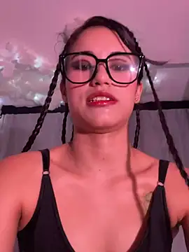 Rouse Monroe online show from July 2026 11:18:01 PM