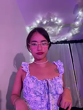 Rouse Monroe online show from July 2026 11:13:02 PM