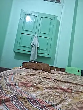 kkshan0923 online show from September 2025 11:49:01 PM