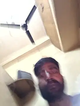 kkshan0923 online show from January 2026 12:46:01 AM