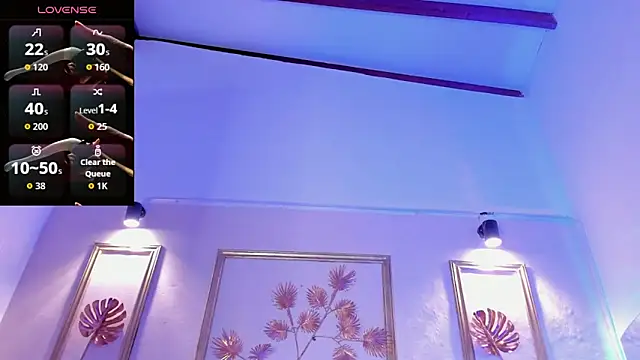 Snapshot of SophieSweet88 chatting on February 2026 04:50:02 AM SophieSweet88 online show from February 2026 04:50:02 AM