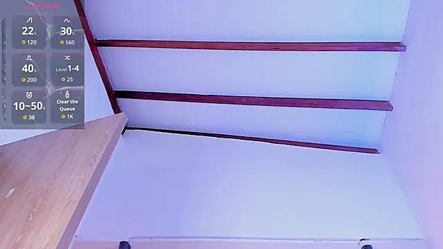 Snapshot of SophieSweet88 chatting on February 2026 04:50:02 AM SophieSweet88 online show from February 2026 04:50:02 AM