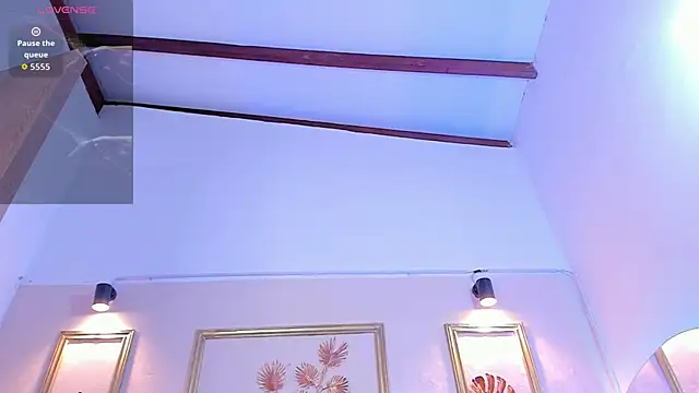 Snapshot of SophieSweet88 chatting on February 2026 03:54:01 AM SophieSweet88 online show from February 2026 03:54:01 AM