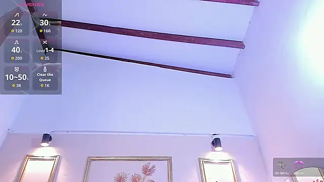 Snapshot of SophieSweet88 chatting on February 2026 04:27:02 AM SophieSweet88 online show from February 2026 04:27:02 AM