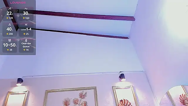 Snapshot of SophieSweet88 chatting on February 2026 03:55:02 AM SophieSweet88 online show from February 2026 03:55:02 AM