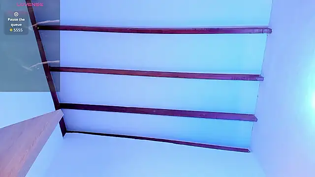 Snapshot of SophieSweet88 chatting on February 2026 04:20:01 AM SophieSweet88 online show from February 2026 04:20:01 AM