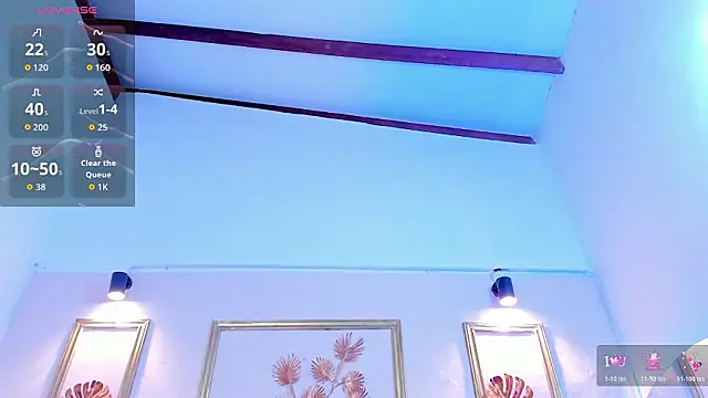 Snapshot of SophieSweet88 chatting on February 2026 04:41:02 AM SophieSweet88 online show from February 2026 04:41:02 AM