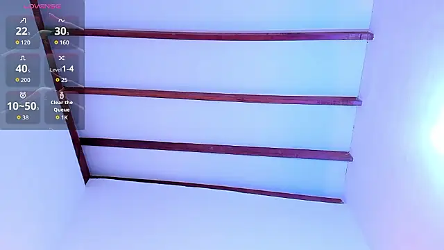 Snapshot of SophieSweet88 chatting on February 2026 04:46:01 AM SophieSweet88 online show from February 2026 04:46:01 AM