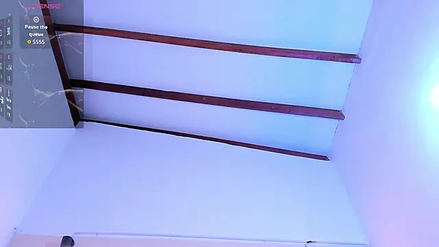 Snapshot of SophieSweet88 chatting on February 2026 04:21:02 AM SophieSweet88 online show from February 2026 04:21:02 AM