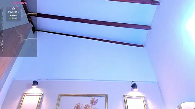 Snapshot of SophieSweet88 chatting on February 2026 04:43:02 AM SophieSweet88 online show from February 2026 04:43:02 AM