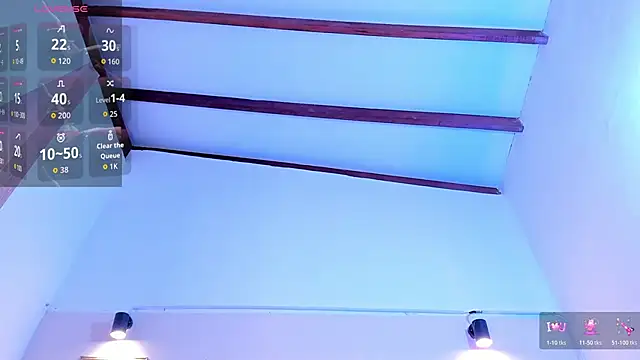 Snapshot of SophieSweet88 chatting on February 2026 05:06:02 AM SophieSweet88 online show from February 2026 05:06:02 AM