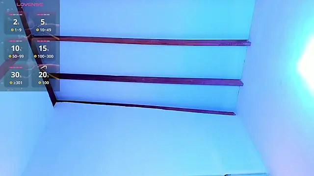 Snapshot of SophieSweet88 chatting on February 2026 04:55:01 AM SophieSweet88 online show from February 2026 04:55:01 AM