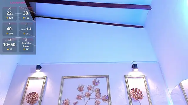 Snapshot of SophieSweet88 chatting on February 2026 04:45:01 AM SophieSweet88 online show from February 2026 04:45:01 AM