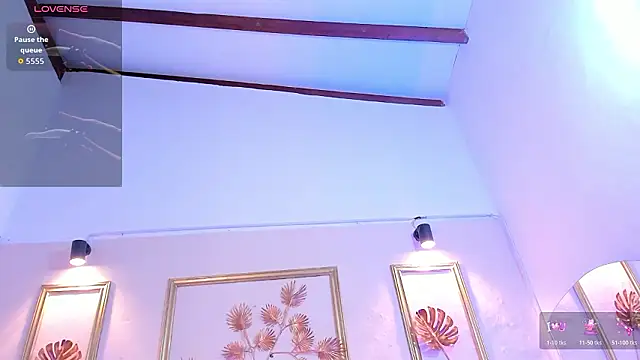 Snapshot of SophieSweet88 chatting on March 2026 04:18:02 AM SophieSweet88 online show from March 2026 04:18:02 AM