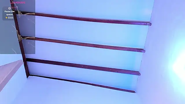 SophieSweet88 online show from March 2026 04:42:01 AM