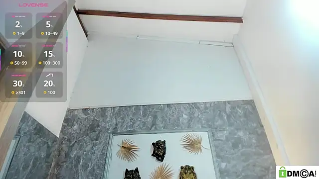 SophieSweet88 online show from March 2026 04:56:02 AM