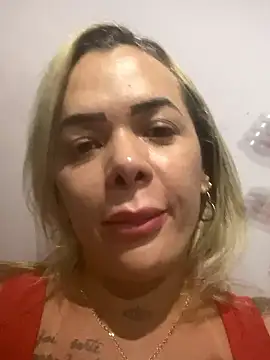 loiraotesao online show from March 2026 05:50:02 PM