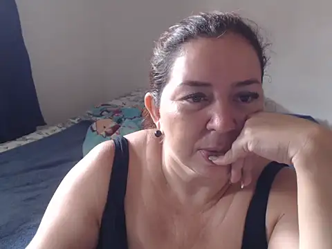 nataboobs online show from October 2025 02:25:02 PM