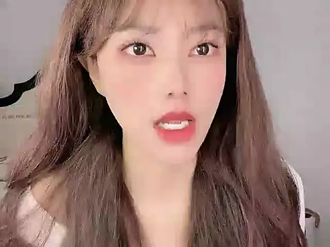 Thalia1149 online show from October 2025 05:41:01 AM