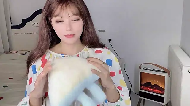 Thalia1149 online show from November 2025 01:39:01 PM