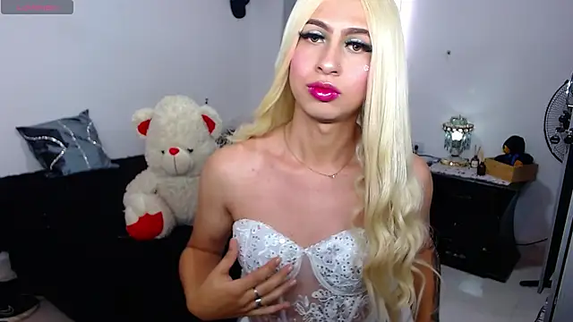 Victoria Hot xxx online show from December 2025 07:09:01 PM