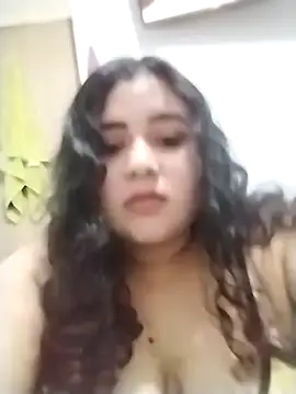 Carolceleste24 online show from November 2025 04:13:01 AM