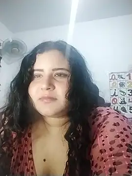 Carolceleste24 online show from January 2026 10:22:02 PM