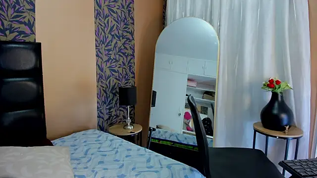 sarita princess7 online show from October 2025 11:07:01 PM