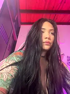 liahouses online show from September 2025 01:19:02 AM