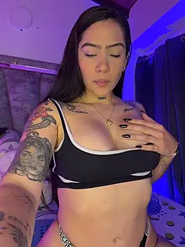 liahouses online show from March 2026 12:16:01 AM