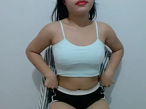 hotty liana online show from October 2025 06:58:02 AM