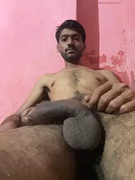 Snapshot of bigdick882488 chatting on September 2025 05:41:02 AM bigdick882488 online show from September 2025 05:41:02 AM