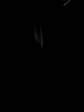 Snapshot of bigdick882488 chatting on September 2025 12:56:02 AM bigdick882488 online show from September 2025 12:56:02 AM