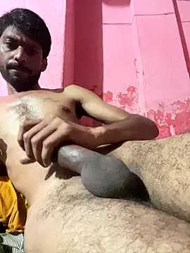 Snapshot of bigdick882488 chatting on September 2025 12:04:01 AM bigdick882488 online show from September 2025 12:04:01 AM