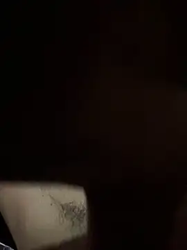 Snapshot of bigdick882488 chatting on September 2025 12:38:01 AM bigdick882488 online show from September 2025 12:38:01 AM