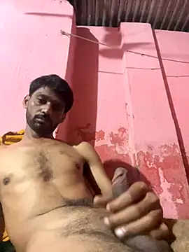 Snapshot of bigdick882488 chatting on October 2025 02:02:01 PM bigdick882488 online show from October 2025 02:02:01 PM