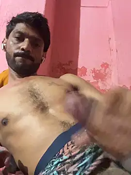 Snapshot of bigdick882488 chatting on October 2025 08:51:01 PM bigdick882488 online show from October 2025 08:51:01 PM