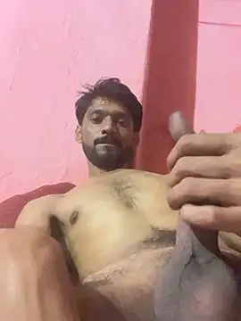 Snapshot of bigdick882488 chatting on October 2025 03:43:01 PM bigdick882488 online show from October 2025 03:43:01 PM