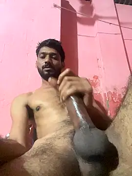 Snapshot of bigdick882488 chatting on October 2025 12:37:02 PM bigdick882488 online show from October 2025 12:37:02 PM