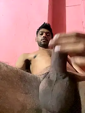 Snapshot of bigdick882488 chatting on October 2025 11:09:02 PM bigdick882488 online show from October 2025 11:09:02 PM