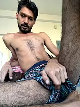 Snapshot of bigdick882488 chatting on November 2025 02:46:02 AM bigdick882488 online show from November 2025 02:46:02 AM