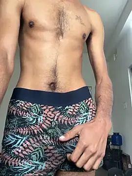 Snapshot of bigdick882488 chatting on February 2026 03:55:02 AM bigdick882488 online show from February 2026 03:55:02 AM