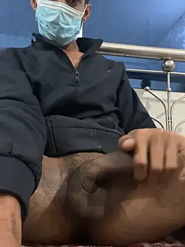 Snapshot of bigdick882488 chatting on February 2026 06:36:02 PM bigdick882488 online show from February 2026 06:36:02 PM