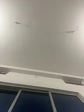 Snapshot of bigdick882488 chatting on March 2026 12:56:01 PM bigdick882488 online show from March 2026 12:56:01 PM